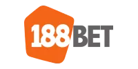 188bet 250 casino