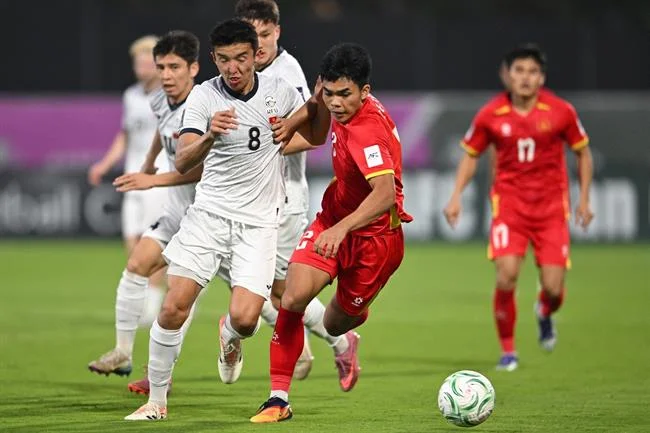 Phương thức thanh toán 188bet 250