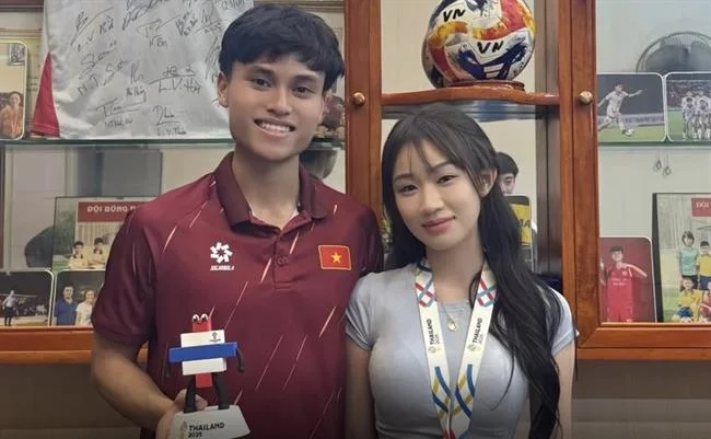 Thưởng nạp tiền và sinh nhật đặc biệt