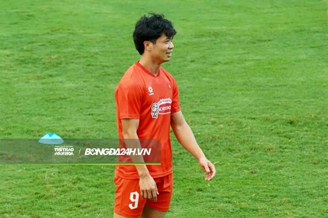Cá cược thể thao tại 188bet 250