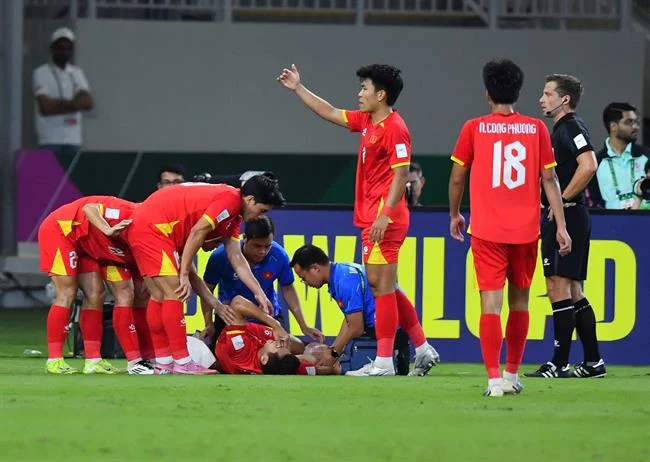 Tìm kiếm sự giúp đỡ chuyên nghiệp về cờ bạc