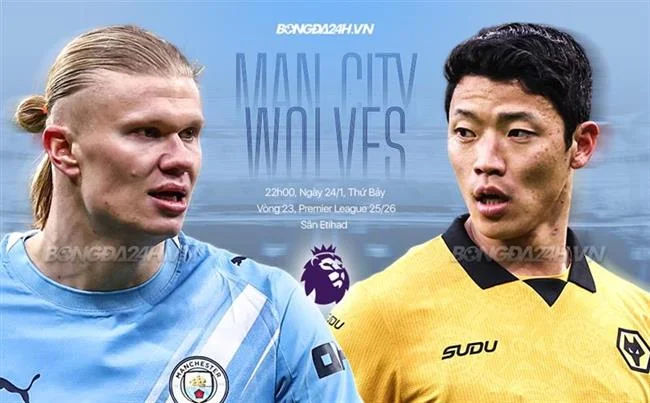 Hình ảnh đội ngũ hỗ trợ khách hàng chuyên nghiệp của 188bet 250 Casino, sẵn sàng phục vụ 24/7