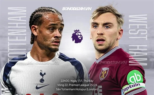 Đăng ký tài khoản 188bet 250 casino