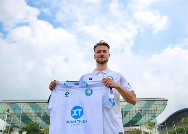 Chính sách chống cờ bạc vị thành niên