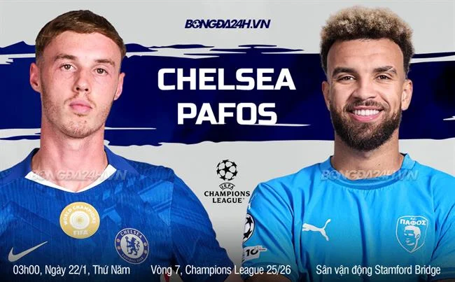 Hình ảnh minh họa hệ thống bảo mật tiên tiến của 188bet 250 Casino, đảm bảo an toàn dữ liệu người chơi