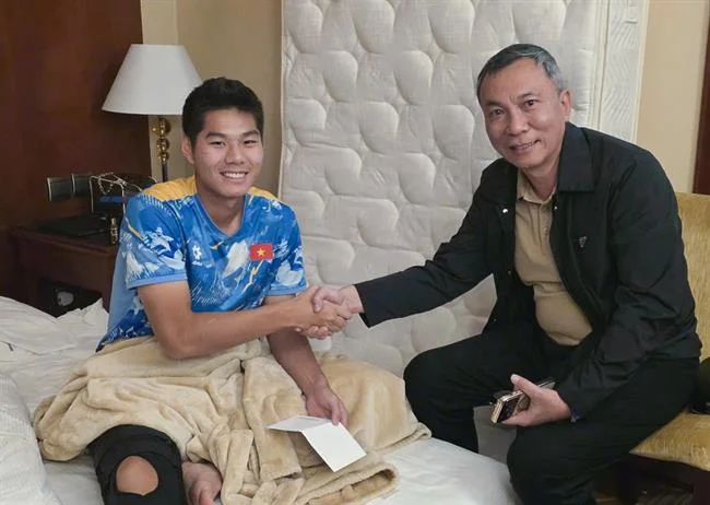 Hỗ Trợ Khách Hàng 24/7 Chuyên Nghiệp