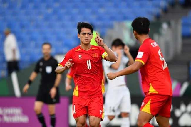 An toàn và bảo mật 188bet 250