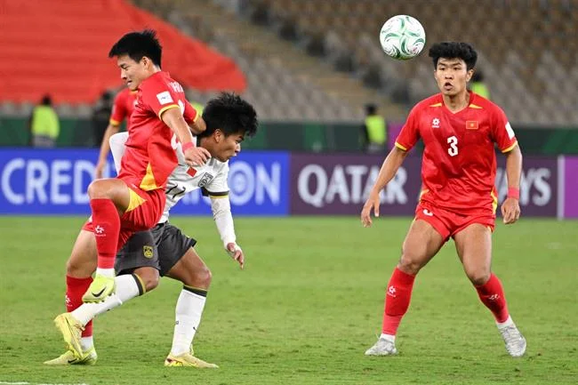 Trò chơi nổ hũ tại 188bet 250