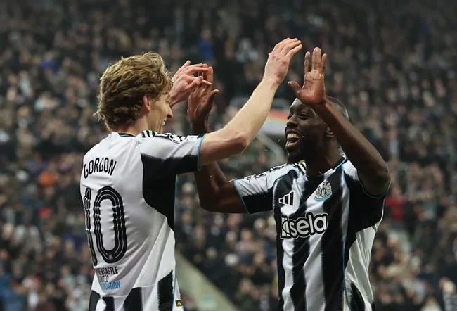 Sự kiện nổ hũ đặc biệt 188BET 250
