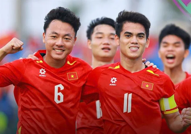 World Cup 2026 đội tuyển tiềm năng