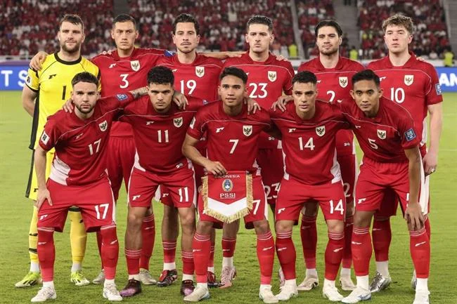 Ứng dụng di động 188bet 250