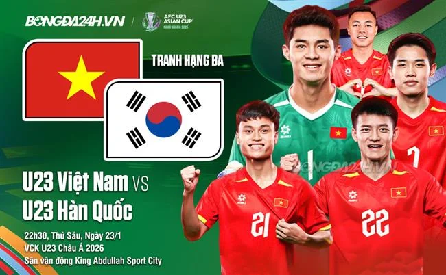 Rút tiền ưu tiên và giới hạn cược cao hơn