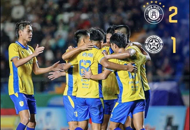 Đánh giá chuyên sâu 188bet 250 casino 2026