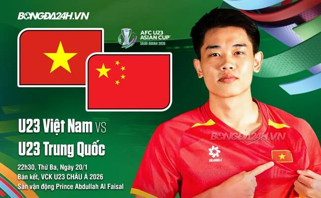 Khuyến mãi chào mừng 188bet 250 casino