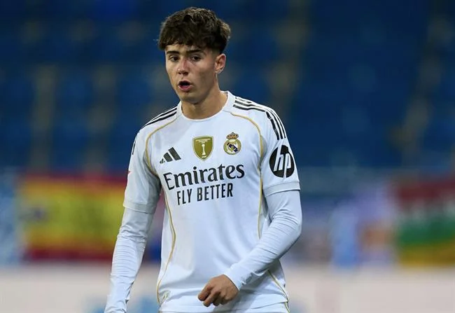Bí quyết giành Jackpot tại trò chơi slot