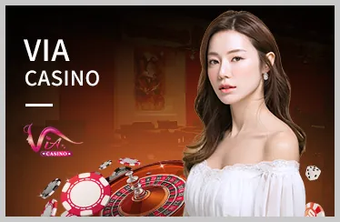 Giao diện người dùng 188bet 250 Casino