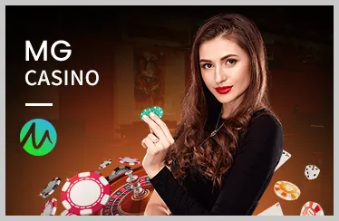 Trò chơi Bắn cá tại 188bet 250 casino