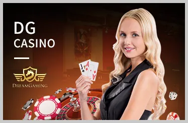 Trò chơi Roulette tại 188bet 250 casino