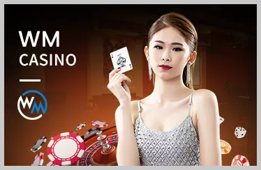 Trò chơi Slot game tại 188bet 250 casino