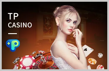Trò chơi Blackjack tại 188bet 250 casino