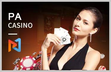 Trò chơi Baccarat tại 188bet 250 casino