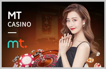 Trò chơi Bắn Cá Thần Tài tại 188bet 250 casino