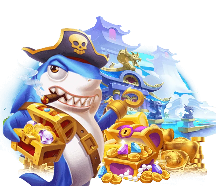 Slot Game với vòng quay may mắn tại 188bet 250 casino