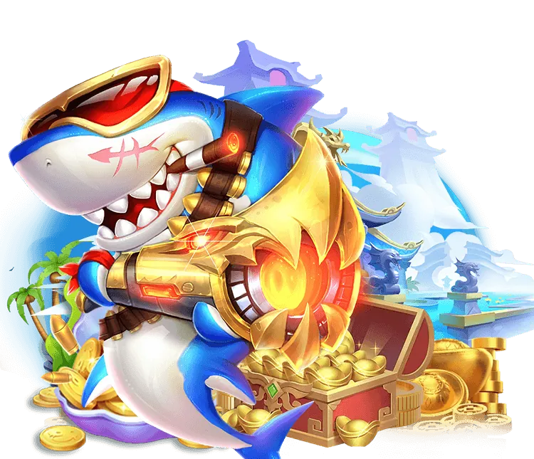 Game Bài Điện Tử