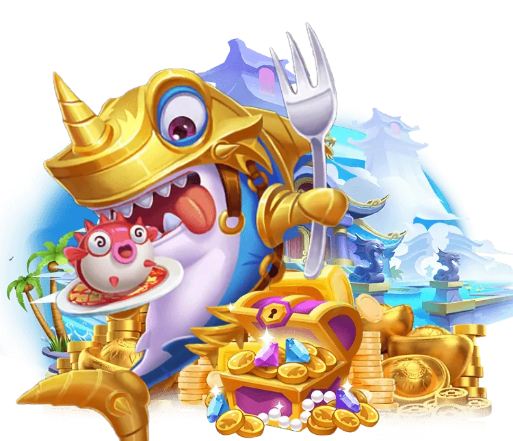 Đa dạng trò chơi điện tử trên nền tảng 188bet 250 casino