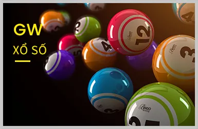Thư viện game nổ hũ đa dạng tại 188BET 250 Casino