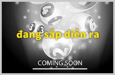 Giữ tâm lý vững vàng khi chơi đá gà
