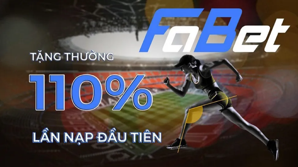 Khuyến mãi thể thao 188bet 250 casino