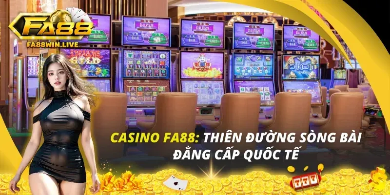 Hình ảnh liên quan đến các trò chơi và dịch vụ cá cược tại 188BET 250 CASINO