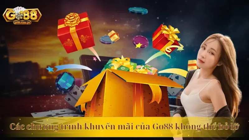 Người chơi áp dụng chiến thuật bắn cá hiệu quả tại 188bet 250 casino