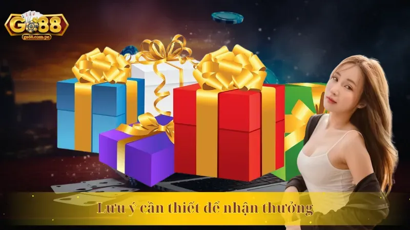Cá cược trực tiếp 188bet 250 casino