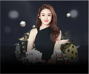 Hướng dẫn các hệ thống cược Roulette tại 188bet 250 casino