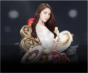 Hướng dẫn chiến lược chơi Blackjack tại 188bet 250 casino