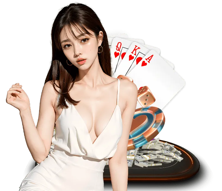 Giới hạn đặt cược và thua lỗ