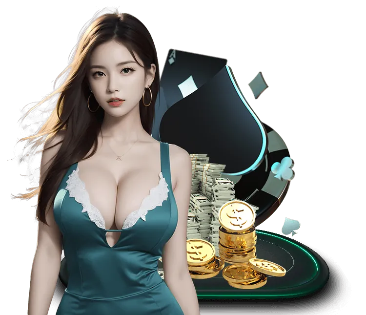 Giấy phép và quy định của sòng bạc trực tuyến