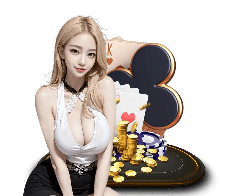 Chương trình VIP 188bet 250 casino
