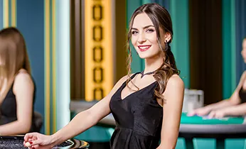 Nền tảng bảo mật hàng đầu